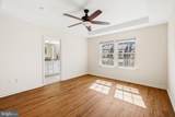 634 Blandwood Road - Photo 35