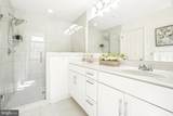 634 Blandwood Road - Photo 37
