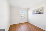 634 Blandwood Road - Photo 39