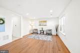 634 Blandwood Road - Photo 4