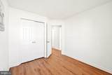 634 Blandwood Road - Photo 40
