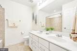 634 Blandwood Road - Photo 41