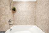 634 Blandwood Road - Photo 42