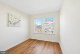 634 Blandwood Road - Photo 43
