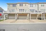 634 Blandwood Road - Photo 45