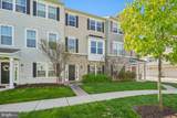 634 Blandwood Road - Photo 46