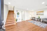 634 Blandwood Road - Photo 48