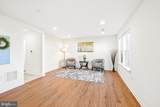 634 Blandwood Road - Photo 49