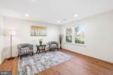 634 Blandwood Road - Photo 5
