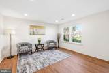 634 Blandwood Road - Photo 50
