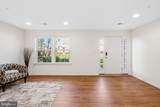 634 Blandwood Road - Photo 51