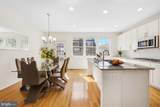 634 Blandwood Road - Photo 55
