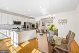 634 Blandwood Road - Photo 58