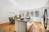 634 Blandwood Road - Photo 61