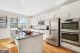 634 Blandwood Road - Photo 62