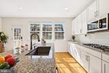 634 Blandwood Road - Photo 63