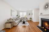 634 Blandwood Road - Photo 68