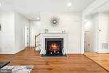 634 Blandwood Road - Photo 70