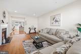 634 Blandwood Road - Photo 71