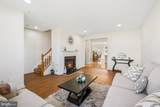 634 Blandwood Road - Photo 72