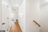 634 Blandwood Road - Photo 75
