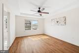 634 Blandwood Road - Photo 76