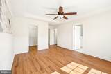 634 Blandwood Road - Photo 77
