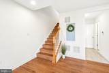 634 Blandwood Road - Photo 8