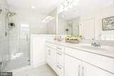 634 Blandwood Road - Photo 82