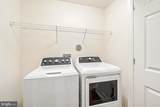 634 Blandwood Road - Photo 83