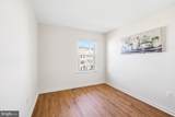634 Blandwood Road - Photo 84