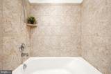 634 Blandwood Road - Photo 87