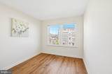 634 Blandwood Road - Photo 88