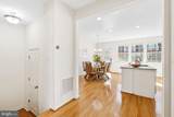 634 Blandwood Road - Photo 9
