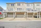 634 Blandwood Road - Photo 90