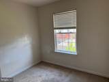 9205 Kristy Drive - Photo 10