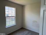 9205 Kristy Drive - Photo 11
