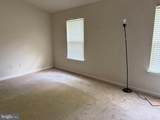 9205 Kristy Drive - Photo 12