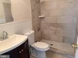 9205 Kristy Drive - Photo 13