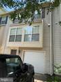 9205 Kristy Drive - Photo 2