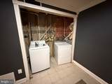 9205 Kristy Drive - Photo 5