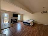 9205 Kristy Drive - Photo 6