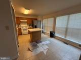 9205 Kristy Drive - Photo 7