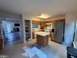 9205 Kristy Drive - Photo 8