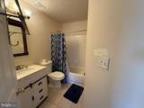 9205 Kristy Drive - Photo 9