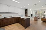 37 L Street - Photo 1
