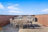 37 L Street - Photo 10