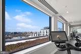 37 L Street - Photo 11
