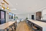 37 L Street - Photo 12