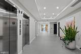 37 L Street - Photo 13